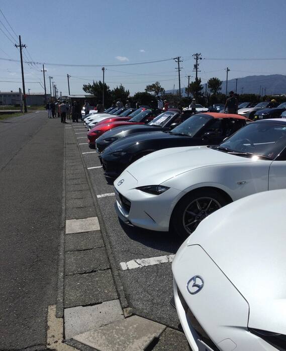 画像274
