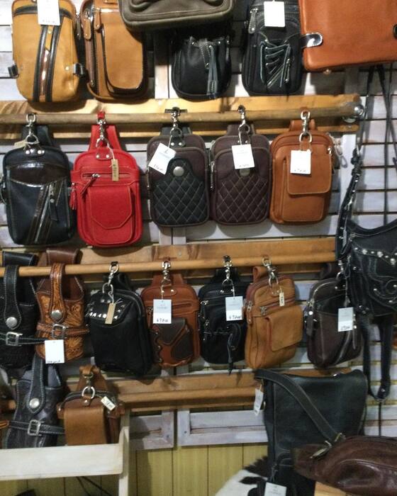 画像279