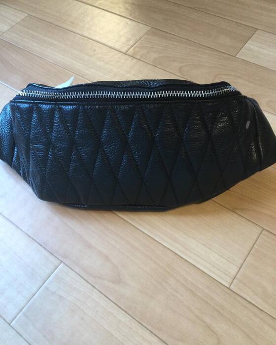 画像305