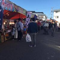 画像350